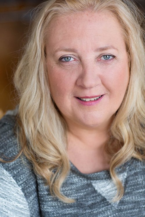 Claire Jacques zdjęcie