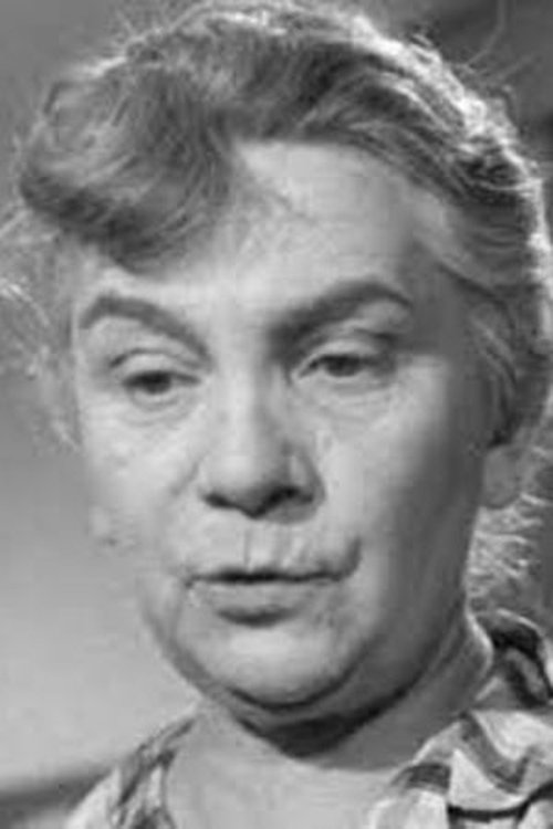 Claire Olivier zdjęcie