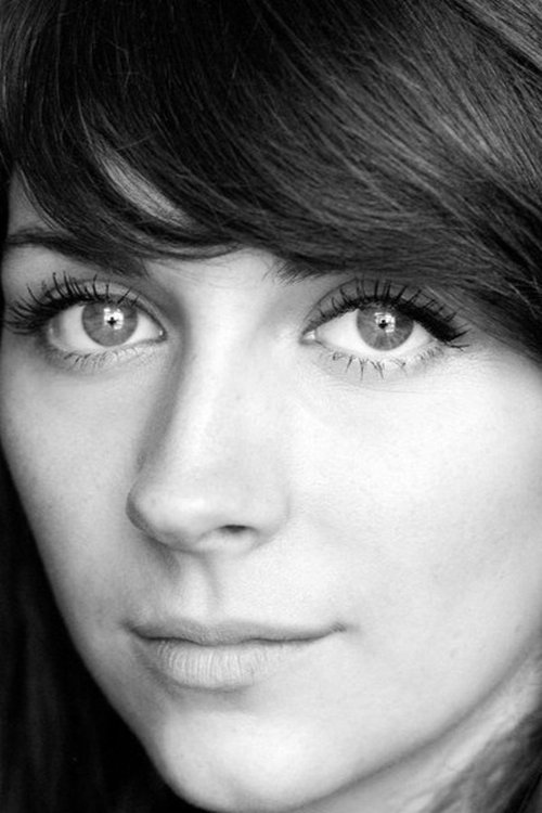 Claire Rafferty zdjęcie