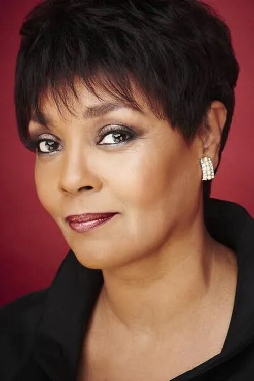 Claire Riley zdjęcie