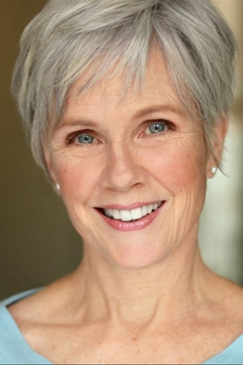 Claire Slemmer zdjęcie