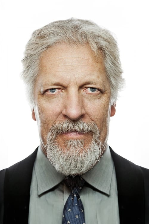 Clancy Brown zdjęcie
