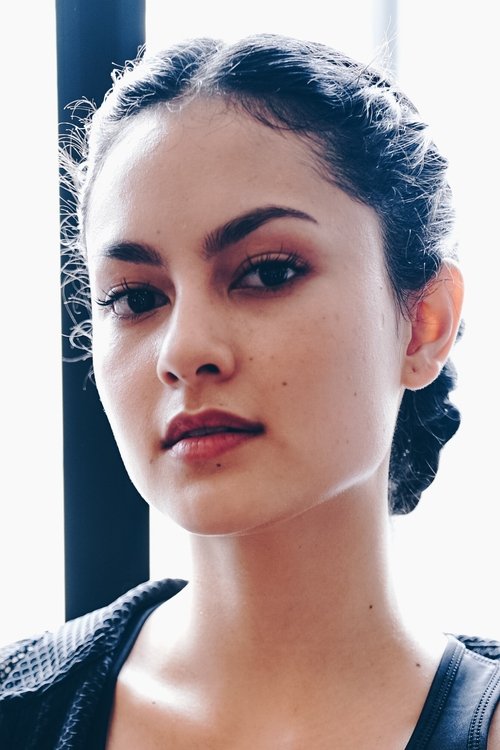 Clara Bernadeth zdjęcie