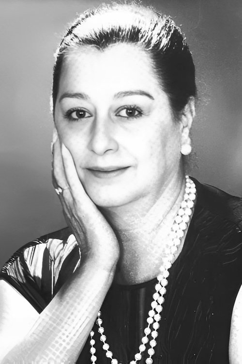 Clara Bindi zdjęcie