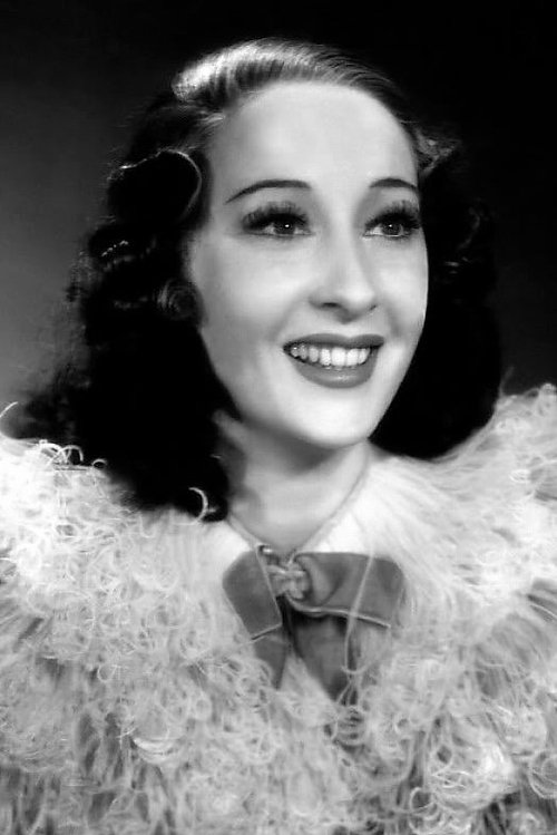 Clara Calamai zdjęcie