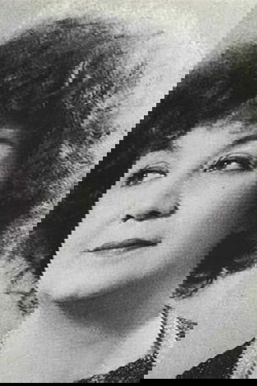 Clara Colosimo zdjęcie