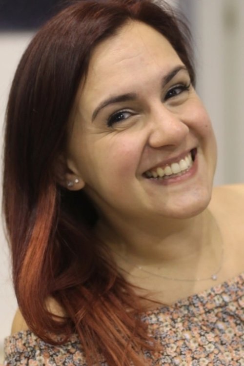 Clara Soares zdjęcie