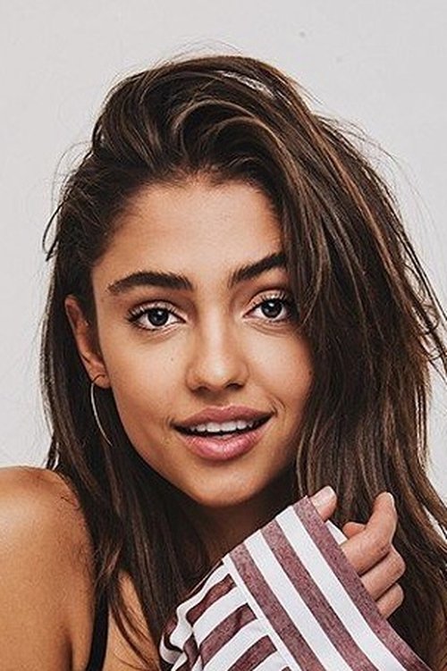 Clara Wilsey zdjęcie