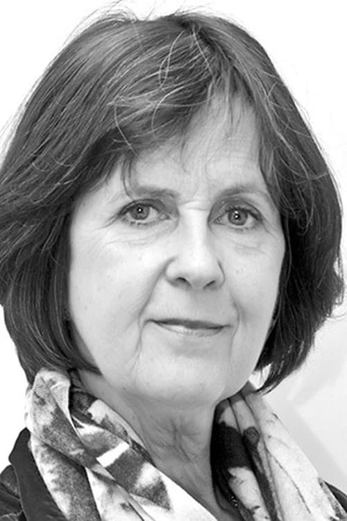 Clare Clifford zdjęcie