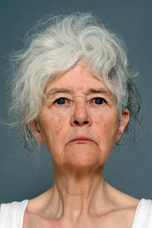 Clare Coulter zdjęcie