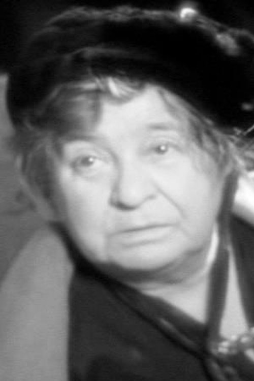 Clare Greet zdjęcie