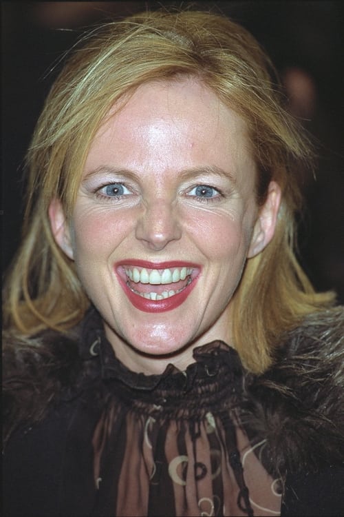 Clare Grogan zdjęcie