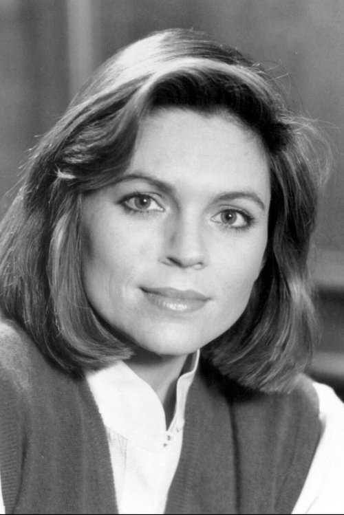 Clare Kirkconnell zdjęcie