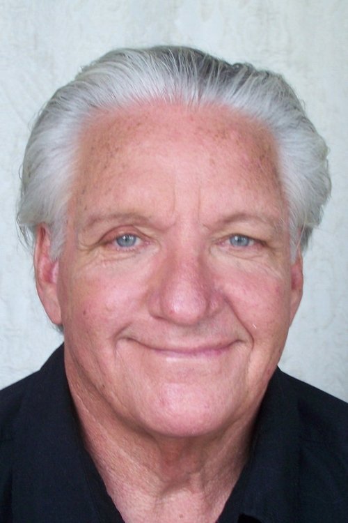 Clarence Felder zdjęcie