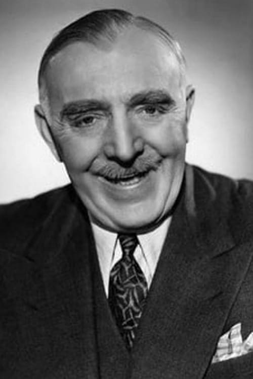 Clarence Kolb zdjęcie