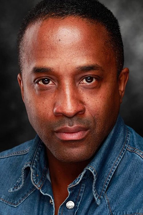 Clarence Smith zdjęcie