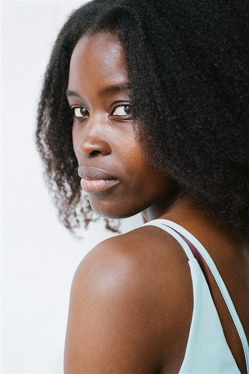 Clarisse Makundul zdjęcie