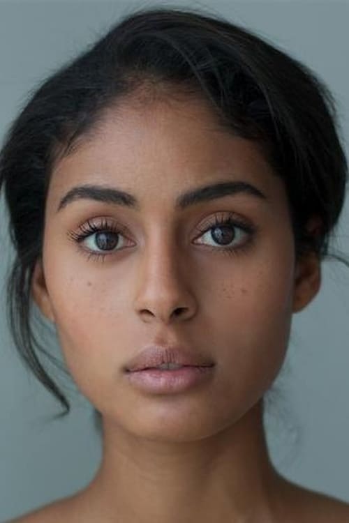 Clark Backo zdjęcie