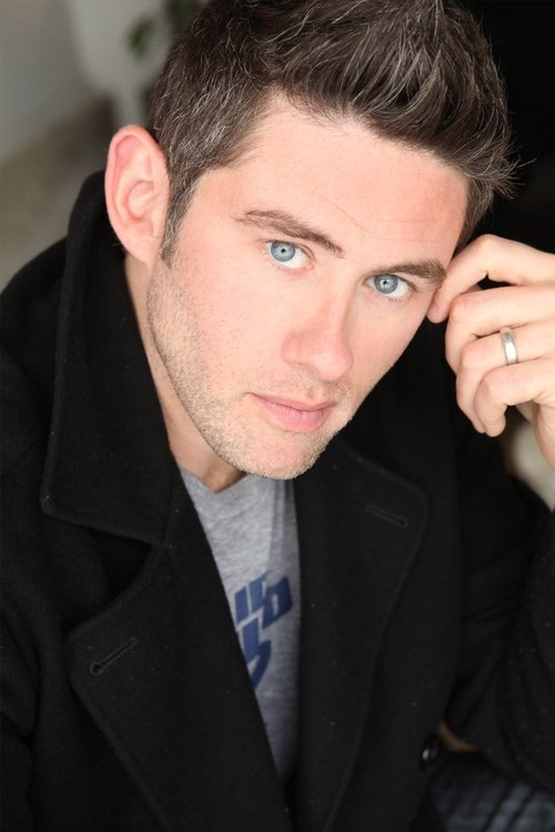 Clark Freeman zdjęcie