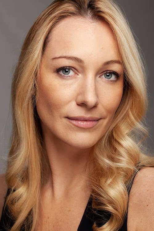 Clark Sarullo zdjęcie