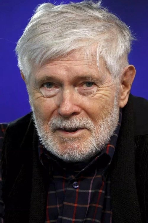 Claude Duneton zdjęcie