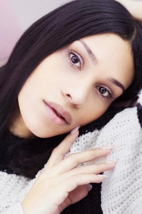 Claude-Emmanuelle Gajan-Maull zdjęcie