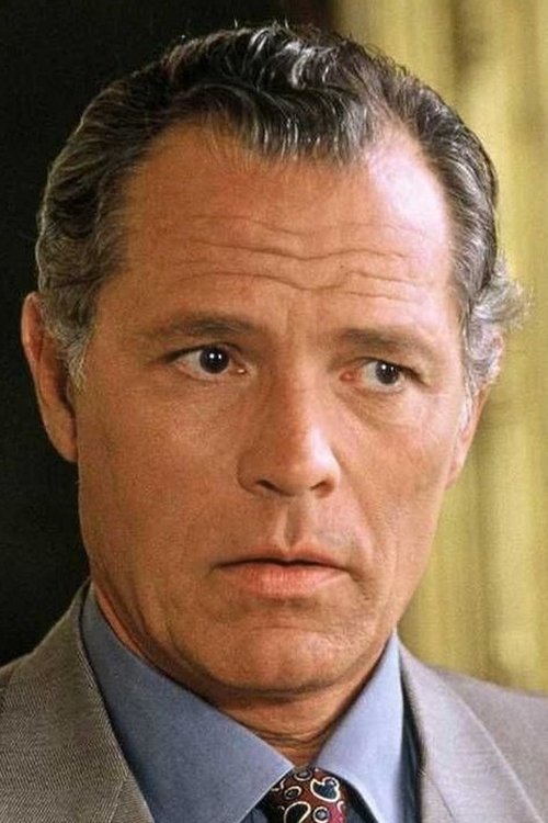 Claude Giraud zdjęcie