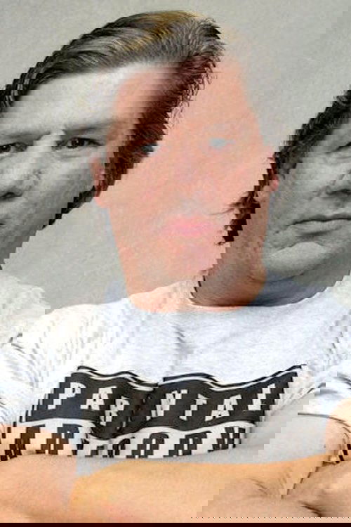 Claude-Oliver Rudolph zdjęcie