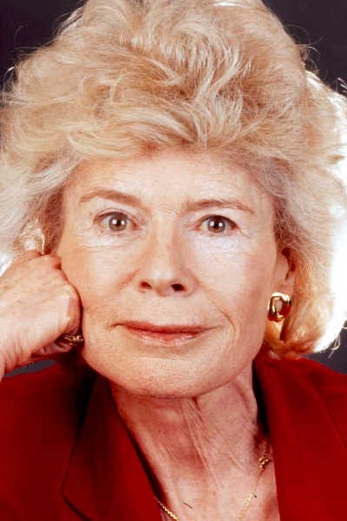 Claude Sarraute zdjęcie