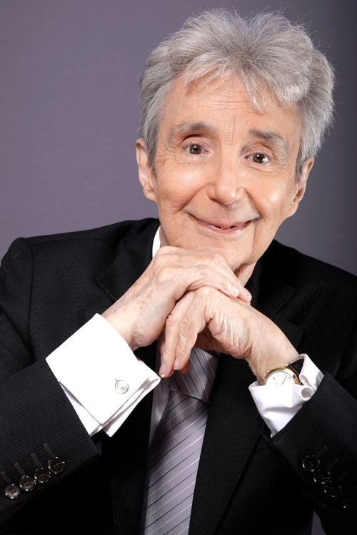 Claude Véga zdjęcie