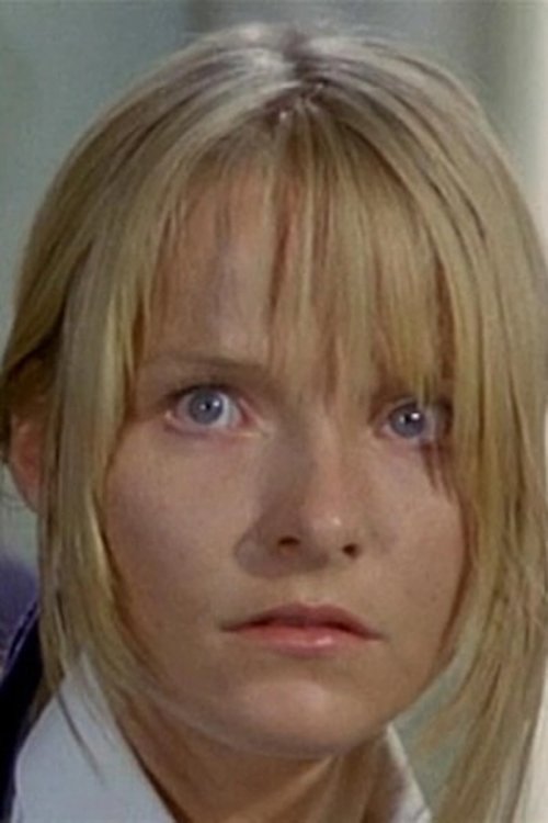 Claudia Butenuth zdjęcie