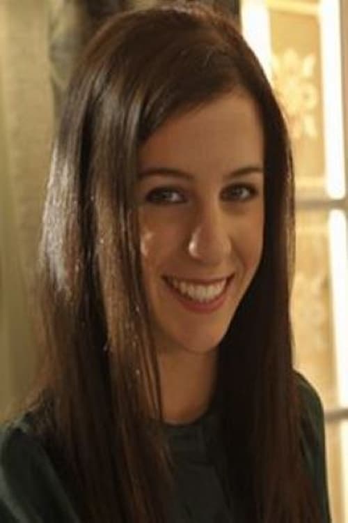 Clàudia Costas zdjęcie