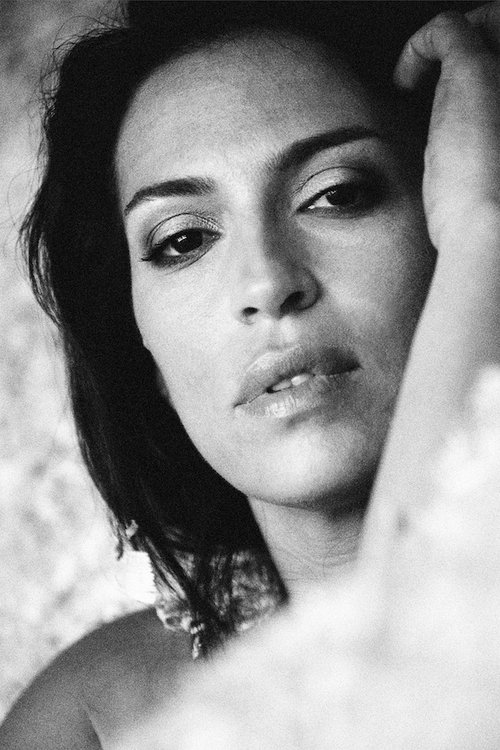 Claudia Ferri zdjęcie