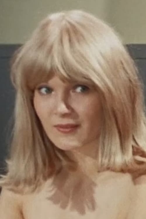 Claudia Fielers zdjęcie