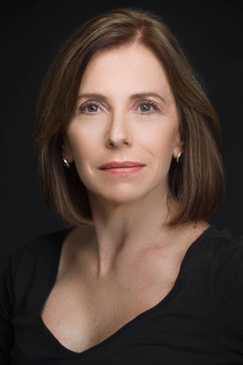 Claudia Lobo zdjęcie