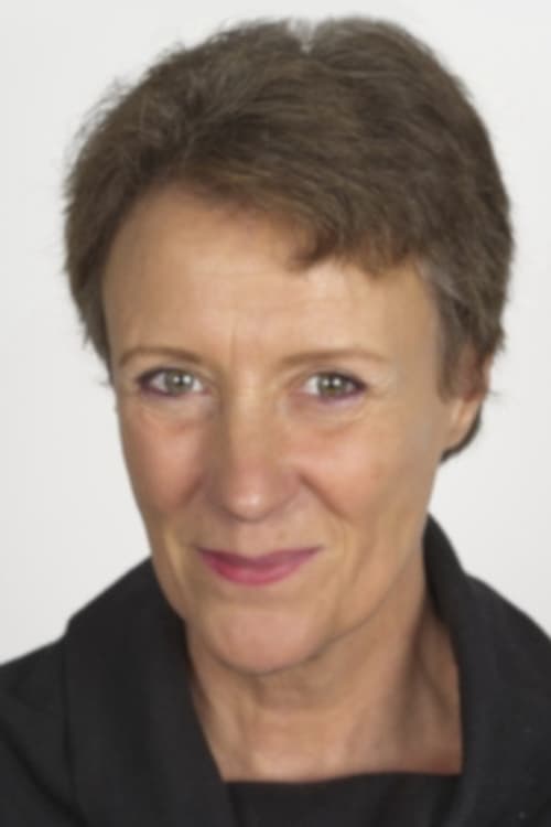 Claudia Martini zdjęcie