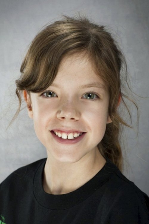 Claudia Placer zdjęcie