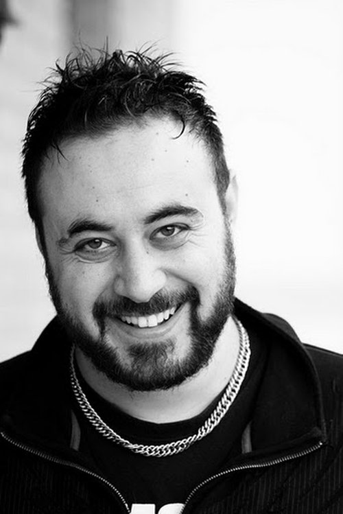 Claudio Camilli zdjęcie