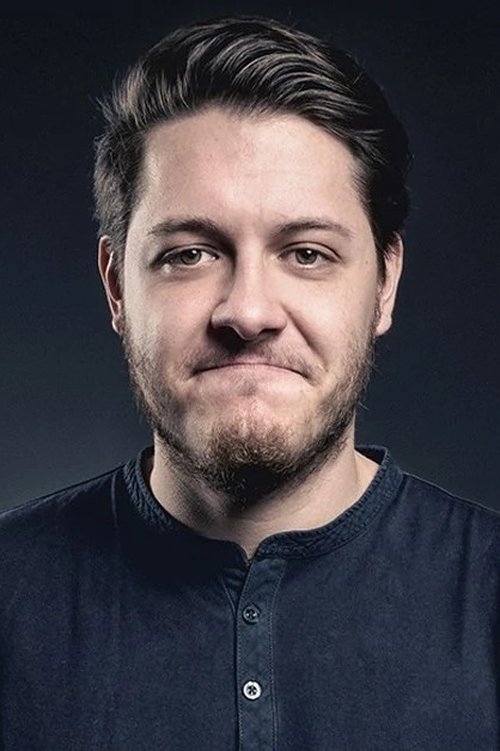 Claudio Di Biagio zdjęcie