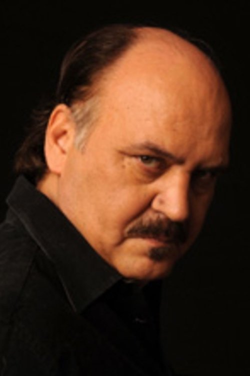 Claudio Fragasso zdjęcie