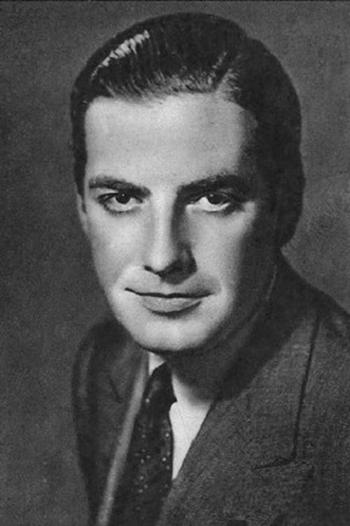 Claudio Gora zdjęcie