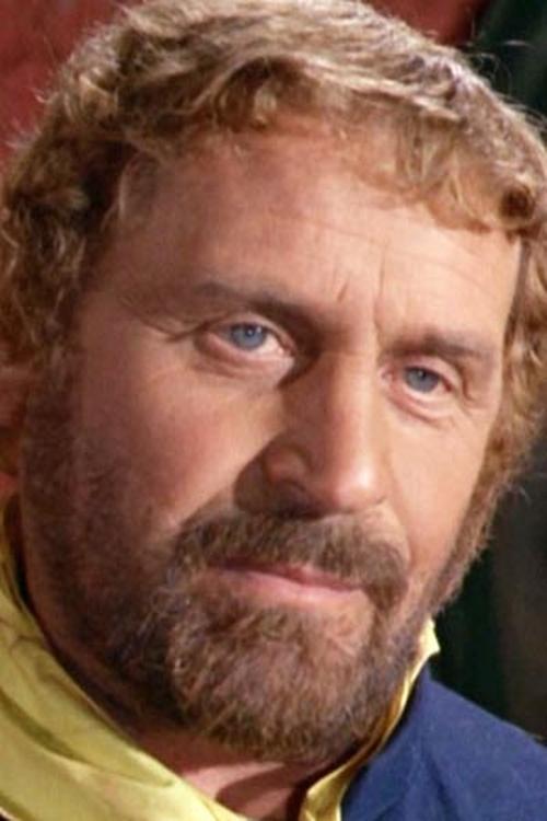 Claudio Ruffini zdjęcie