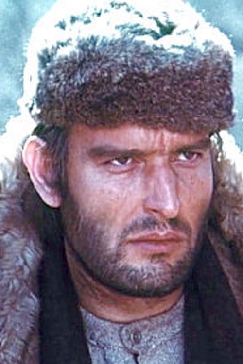 Claudio Undari zdjęcie