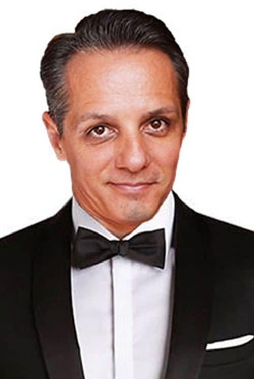 Claudiu-Cristian Prisecaru zdjęcie