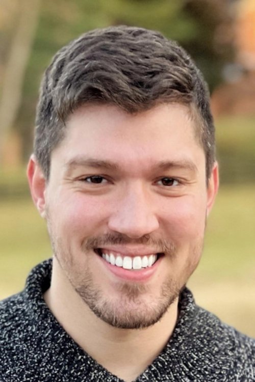 Clay Jeffries zdjęcie