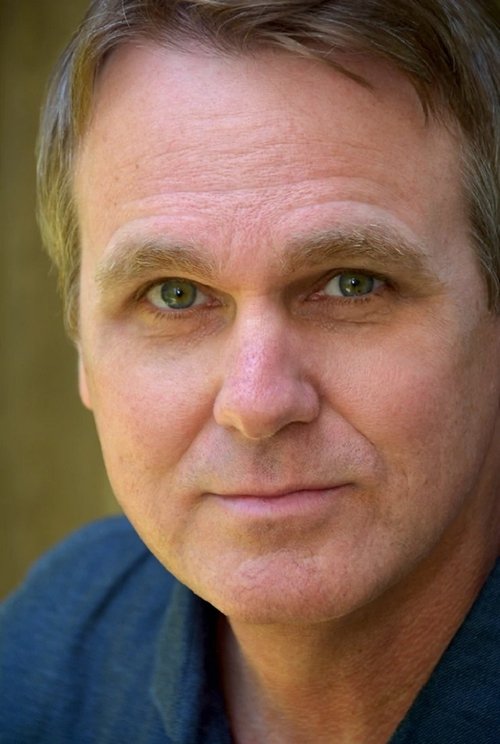 Clay Savage zdjęcie