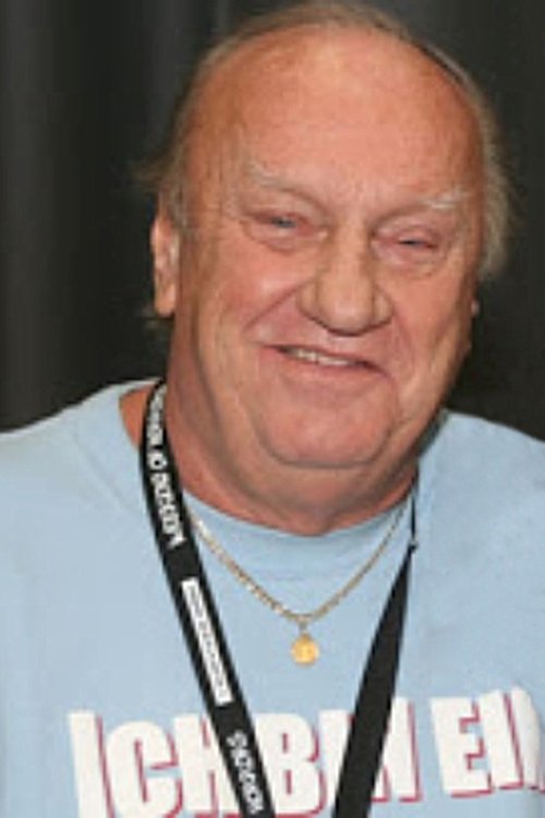 Clayton Hill zdjęcie