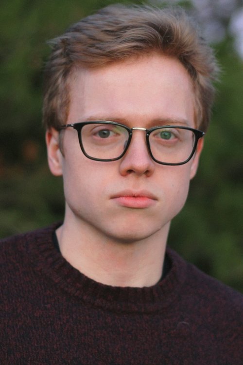 Clayton Hillsberry zdjęcie