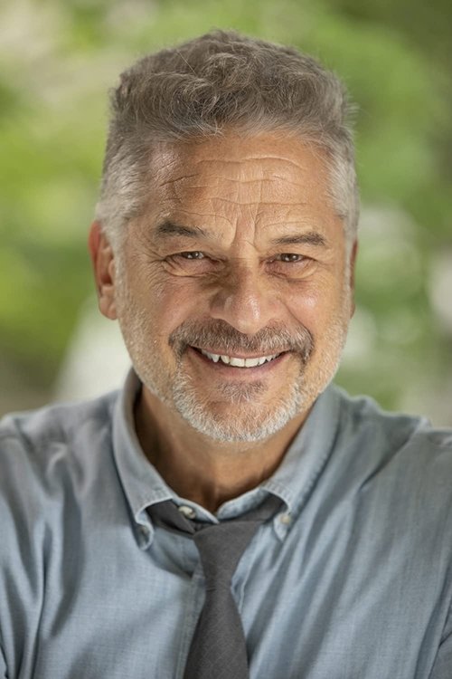 Clayton Landey zdjęcie