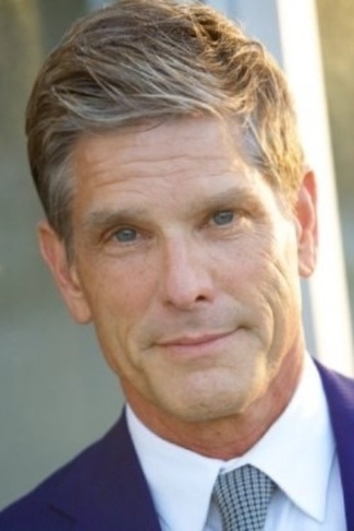 Clayton Norcross zdjęcie